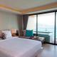 Zenmaya Oceanfront Phuket, Trademark Collection by Wyndham Patong Beach - Photo 8