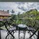 Kamandhani Hotel Ubud - Fotografie 6