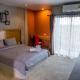 B3 Hotel Nakhon Si Thammarat - Photo 2