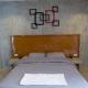 B3 Hotel Nakhon Si Thammarat - Photo 4