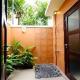 Sari Villa Ubud, Ubud - Fotografie 7