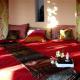 Sofa Gallery Hotel, Nong Khai (fotografie 2)