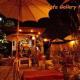 Sofa Gallery Hotel, Nong Khai (fotografie 7)