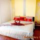 Sofa Gallery Hotel, Nong Khai (fotografie 8)