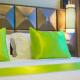 Add Plus Hotel & SPA Patong Beach - Photo 4