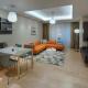 Sherwood Suites, Ho Chi Minh (foto 2)