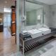 Sherwood Suites, Ho Chi Minh (foto 3)