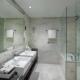Sherwood Suites, Ho Chi Minh (foto 4)
