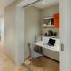 Sherwood Suites, Ho Chi Minh (foto 5)