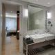Sherwood Suites, Ho Chi Minh (foto 6)