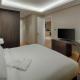 Sherwood Suites, Ho Chi Minh (foto 8)