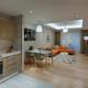 Sherwood Suites, Ho Chi Minh (foto 10)