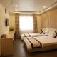 Huynh Duc 2 Hotel, Cao Lãnh (fotografie 2)