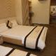 Huynh Duc 2 Hotel, Cao Lãnh (fotografie 3)