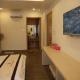 Huynh Duc 2 Hotel, Cao Lãnh (fotografie 4)