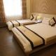 Huynh Duc 2 Hotel, Cao Lãnh (fotografie 5)