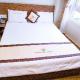 Huynh Duc 2 Hotel, Cao Lãnh (fotografie 9)