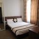 Huynh Duc 2 Hotel, Cao Lãnh (fotografie 10)