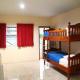 Ratchaphruek Resort, Lop Buri (photo 5)