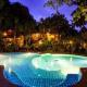 Phu Pha Aonang Resort & Spa, Ао-Нанг-Бич (фото 3)