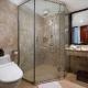 Hotel Emerald Waters Classy, Hanoj - Fotografie 10