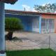 Hospedagem de daci, Teresina (photo 3)