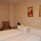 Hotel Mare, Hamburg - Zdjęcie 10