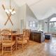 Chateau On The Ridge 408, Big White - Fotografie 7