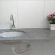Hospedagem de daci, テレジーナ - 写真 10