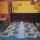 Hostel Horgos Centar, Horgoš (photo 2)