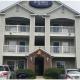 InTown Suites Extended Stay Columbia SC - Columbiana, Columbia - Fotografie 2