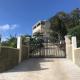 Ocean View Villas, Jost Van Dyke (Foto 2)
