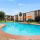 LeBossier Hotel, Bossier City (foto 2)