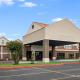 LeBossier Hotel, Bossier City