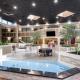 LeBossier Hotel, Bossier City (foto 5)