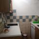 Apartamentos 14DeSande, Cáceres (fotografie 2)