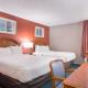 LeBossier Hotel, Bossier City (foto 4)