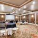LeBossier Hotel, Bossier City (foto 6)