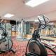 LeBossier Hotel, Bossier City (foto 7)