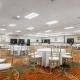 LeBossier Hotel, Bossier City (foto 8)