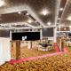LeBossier Hotel, Bossier City (foto 10)