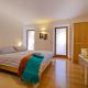 Albergo Cristofoli, Treppo Carnico (photo 2)