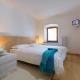 Albergo Cristofoli, Treppo Carnico (photo 6)