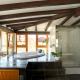 Albergo Cristofoli, Treppo Carnico (photo 5)