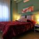 Elerà holiday apartment, Palermo - Fotografie 5