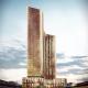 Sky One Apartments by CLLIX, Box Hill (foto 10)
