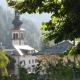 Albergo Cristofoli, Treppo Carnico (photo 9)