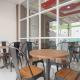 RedDoorz Plus at Grand Tara Homestay Palembang - Fotografie 10