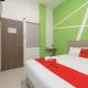 RedDoorz Plus at Grand Tara Homestay Palembang - Fotografie 2