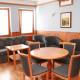 Albergo Cristofoli, Treppo Carnico (photo 10)